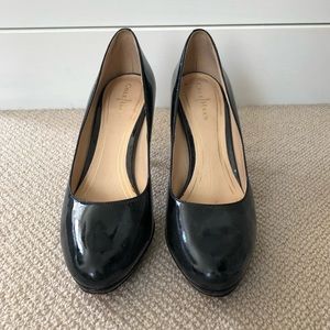 Cole Haan Pumps